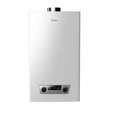 MIDEA L1PB26-C12SW