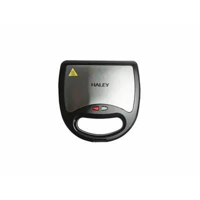 Toaster HALEY HY-1029