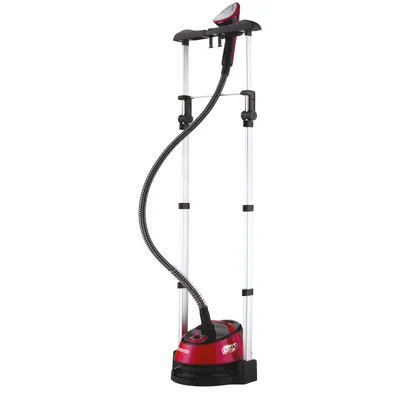 Iron CENTEK CT-2372