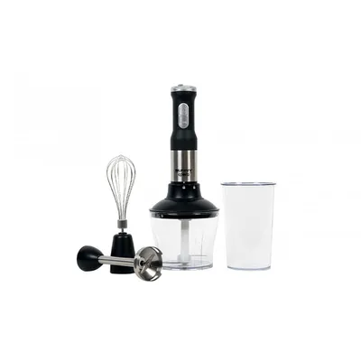 Hand blender SUNNY SN5BLD30S