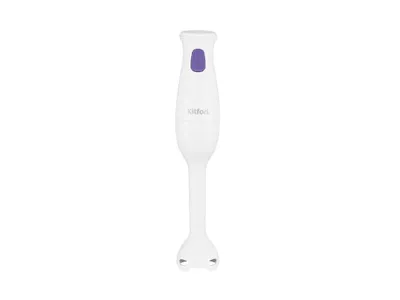 Hand blender KitFort KT-3039-1