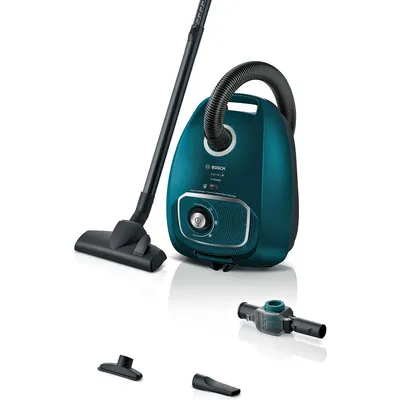 Vacuum cleaner Bosch BGL41WFAMP