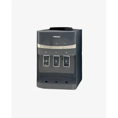 Water dispenser Vikass LB-TWB1.5-5T23