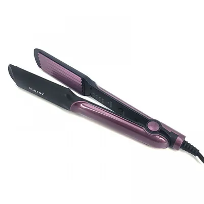 SOKANY SY3505 Hair irons