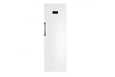 B3RFNK312W