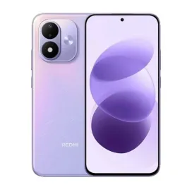 Redmi Note17 Celestial EU 26081RA18G