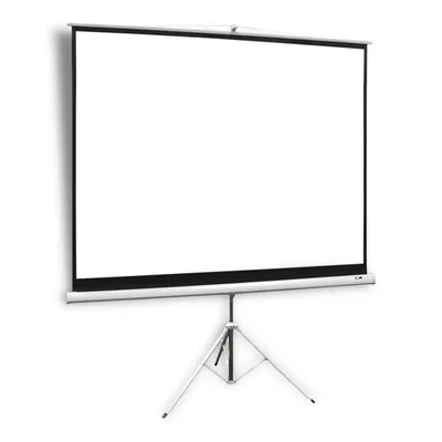 Projector screen T240x240