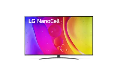 55NANO826QB