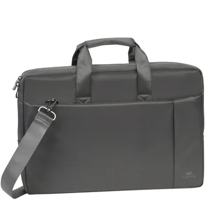 Bag Rivacase 8251 up to 17