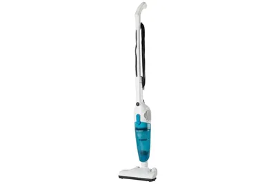 ENDEVER SKYCLEAN VC-278