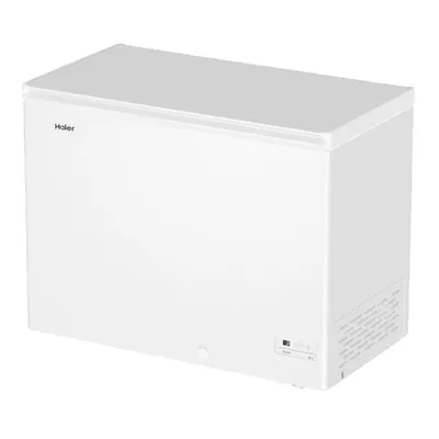 Haier HCE301R