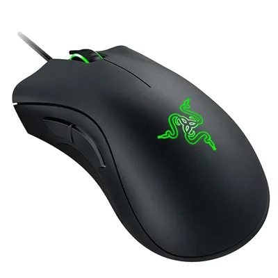Gaming mouse Razer Deathadder Essential B094PS5RZQ