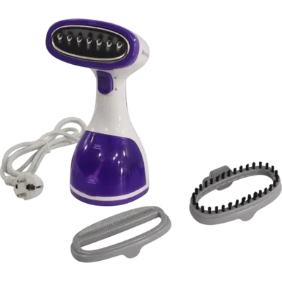 Steam Iron Kitfort KT-916-: