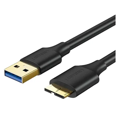 Micro USB 3.0 cable UGreen 10841