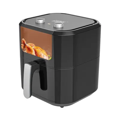 Winning Star ST-9649 Air fryer