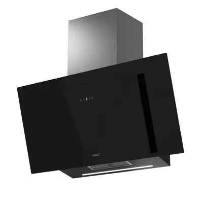 Cooker hood CATA THALASSA PRO K G 900GBK