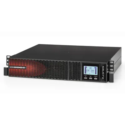 UPS SALICRU SPS.1500.ADV RT2