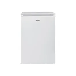 FFU103DW Freezer