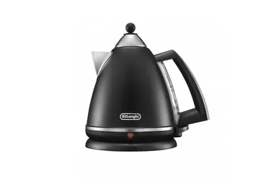 KBX2016 Electric Kettle