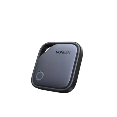 Smart finder UGREEN Smart Finder 45297