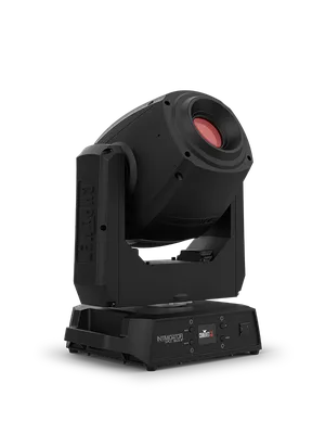 Chauvet Intimidator Spot 360X IP LED Moving Head