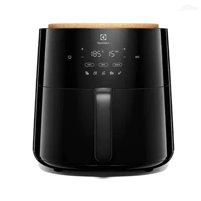 Air fryer Electrolux EAF7B