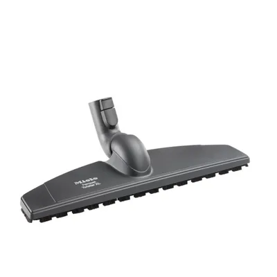 Floorhead Miele 07101160 Parquet Twister XL