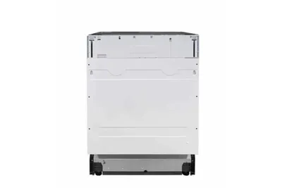 SCHAUB LORENZ SLGVI6110