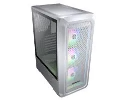 Computer case COUGAR Archon 2 Mesh RGB ATX