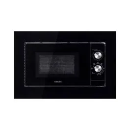 Built-in microwave oven GRAUDE MWG 38 SB