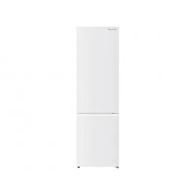 Refrigerator Willmark RFN-472NFW