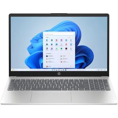 15 FHD i5-1334U