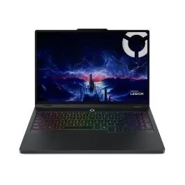 Legion 5 15AKP10 Ryzen AI 7 350 I 83F1003JRK