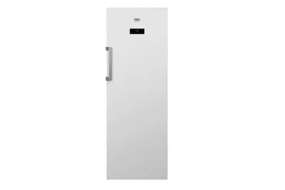 RFNK290E23W