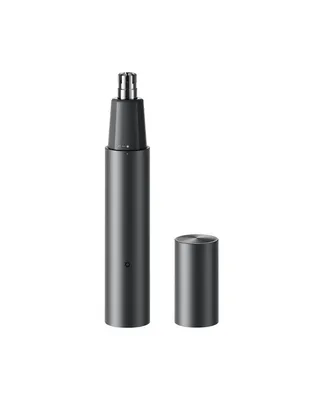 Nose Hair Trimmer