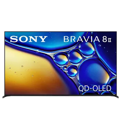 55 K-55XR80M2 OLED