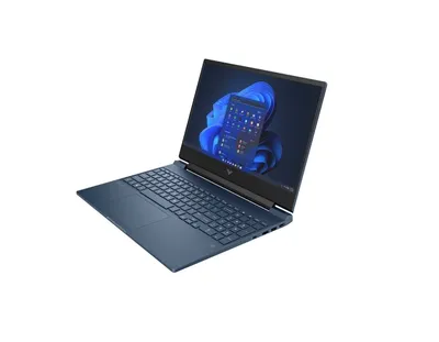 Victus 15-fa1163dx