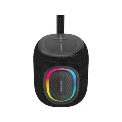 Wireless speaker Green Lion Pristone Wireless Speaker