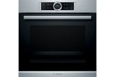HBG675BS1
