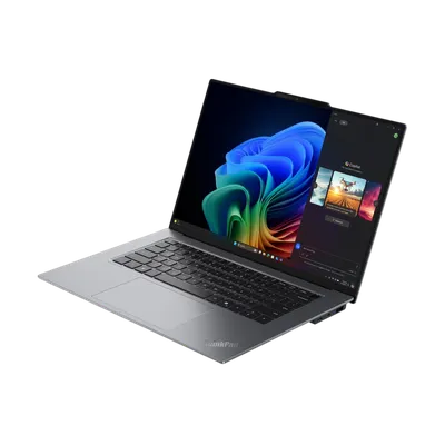 ThinkPad X9-15 Gen 1