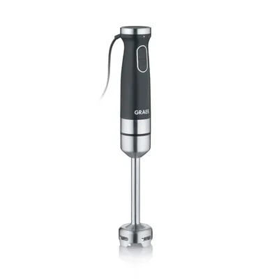 Hand blender Graef HB602
