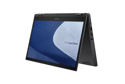 ExpertBook B2 Flip B2502FBA-E80040