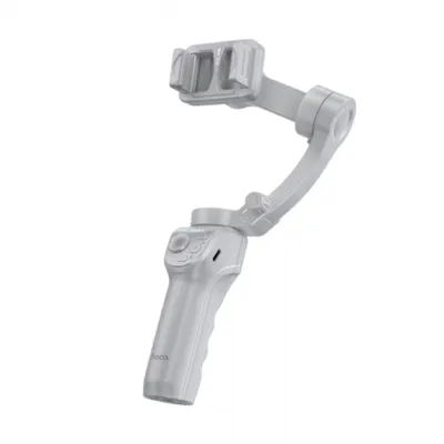 Smart gimbal Hoco K24 Support 3-axis