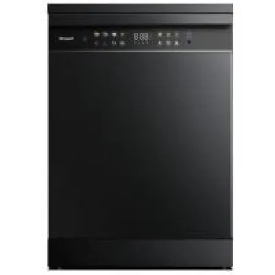 MARAZZI DW-D06S15FS Dishwashers
