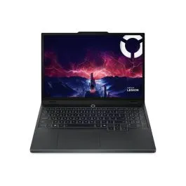 Legion 5 15AHP10 Ryzen 7 260 83M0003YRK