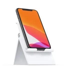 Adjustable Portable Stand UGREEN 80704