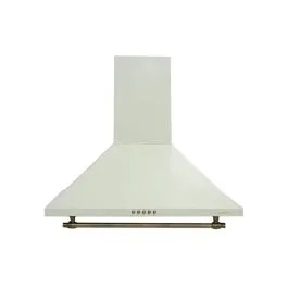 Cooker hood Simfer 8665SM