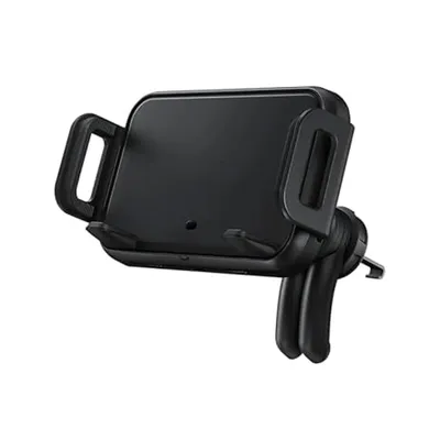 Car charger Samsung Wireless with phone holder