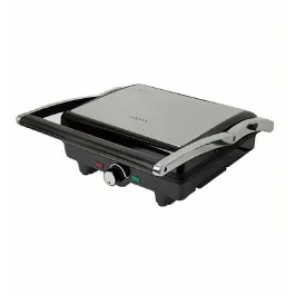 Grill toaster Sokany KJ-226B