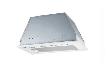 LB52.0W